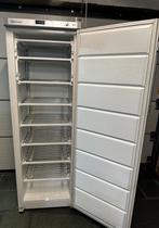 Diepvries Bauknecht, Gebruikt, 160 cm of meer, Ophalen, Vrieskast