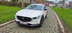Mazda CX-30 Homura 2.0 SkyActiv-G – 2022 – €21.000, Auto's, Mazda, Stof, 4 cilinders, 5 deurs, Particulier
