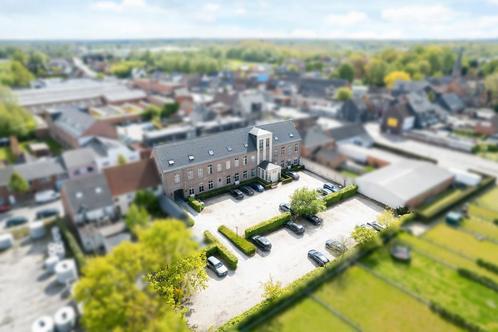 Huis te koop in Beervelde, Immo, Huizen en Appartementen te koop, Vrijstaande woning, E