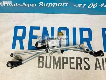 Raam Mechanisme 9824784980 Peugeot 208 2008 2020 - 2021 Orig beschikbaar voor biedingen