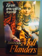 livres, Livres, Fantastique, Enlèvement ou Envoi, Neuf, Daniel Defoe