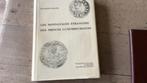 Les monnaies étrangères des Princes Luxembourgeois, Enlèvement ou Envoi