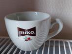11 tasses à café Miko, Enlèvement ou Envoi, Neuf