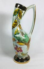 Vase au design moderniste vintage H. Bequet, Enlèvement ou Envoi, Maison et Meubles