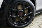 MINI COOPER C | NIEUW MODEL | JCW-PAKKET | PANO | CAMERA | T, 4 zetels, 139 g/km, Leder, Bedrijf