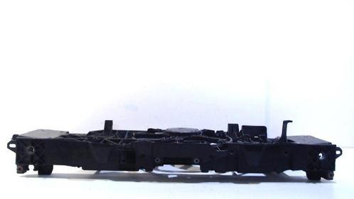 KOELVENTILATORMOTOR Renault Megane III Grandtour (KZ), Auto-onderdelen, Airco en Verwarming, Renault, Gebruikt