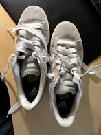 Addidas sport schoenen maat 45, Ophalen of Verzenden, Zo goed als nieuw