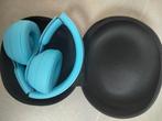 Beats Solo Pro - Zo goed als nieuw, TV, Hi-fi & Vidéo, Casques audio, Enlèvement ou Envoi, Comme neuf, Beats