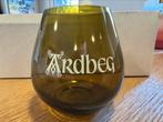 Nieuwe Ardbeg whiskyglazen - doos van 6, Verzamelen, Ophalen, Nieuw, Overige typen