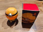 Figuurtje McDonald's Mega Jerry Despicable Me 4, Verzamelen, Poppetjes en Figuurtjes, Ophalen of Verzenden, Zo goed als nieuw