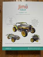 Ubtech jimu karbot kit, Kinderen en Baby's, Ophalen