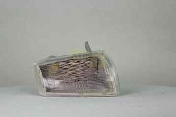 Peugeot 205 knipperlicht LINKS (06/96-12/15) PBA2101L RESTPA beschikbaar voor biedingen