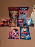 Kinderboeken, Livres, Livres pour enfants | 0 an et plus, Enlèvement ou Envoi