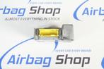 Airbag module Ford Fiesta MK3, Autos : Pièces & Accessoires, Utilisé, Enlèvement ou Envoi