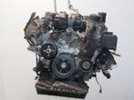 MOTOR Mercedes-Benz E (W211) (01-2002/12-2008) (M112954), Auto-onderdelen, Gebruikt, Mercedes-Benz