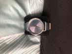 Montre Oozoo femme, Handtassen en Accessoires, Horloges | Dames, Overige merken, Overige materialen, Zakhorloge, Overige materialen