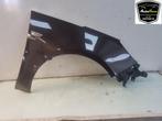 SPATBORD RECHTS VOOR Opel Zafira Tourer (P12) (|13355188|), Auto-onderdelen, Gebruikt, Rechts, Opel, Spatbord