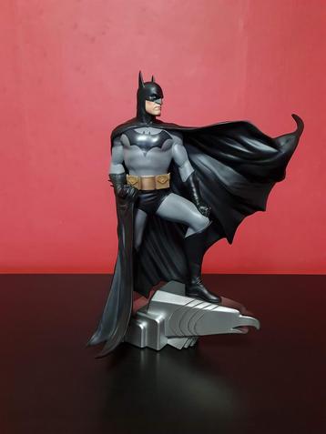 Batman - DC Direct - Alex Ross beschikbaar voor biedingen