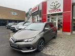 Toyota Auris Style Auris Touring Sport Style, Auto's, Navigatiesysteem, Euro 6, Overige kleuren, 116 pk