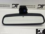 Binnenspiegel aut. dimmend afstandsbediening BMW 51169134444, Auto-onderdelen, Gebruikt, Ophalen of Verzenden, BMW, BMW