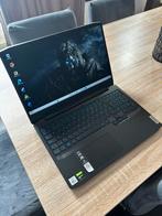 Lenovo ideapad 3 gaming, Ophalen, 8 GB, Zo goed als nieuw, Gaming