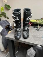 Alpinestar tech 7, Motoren, Ophalen, Nieuw met kaartje