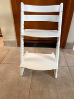 Tripp Trapp stokke, Kinderen en Baby's, Kinderstoelen, Ophalen, Gebruikt