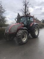 Valtra T160, Articles professionnels, Autres marques, Enlèvement, Utilisé, 7500 à 10000