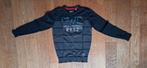 Lichte gebreide trui here+there CandA maat 146-152, Kinderen en Baby's, Ophalen, C&A, Trui of Vest, Zo goed als nieuw