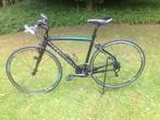 Koga Roadchamp Sport/race /fitness fiets nwpr 1399, Fietsen en Brommers, Fietsen | Heren | Sportfietsen en Toerfietsen, Ophalen of Verzenden