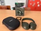 Casque bose quietconfort, TV, Hi-fi & Vidéo, Casques audio, Enlèvement, Comme neuf
