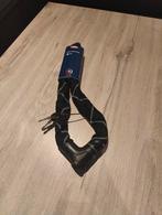Fietsslot !, Enlèvement ou Envoi, Comme neuf