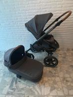 Wandelwagen Maxi-Cosi Oria + reiswiegje, Kinderen en Baby's, Ophalen, Zo goed als nieuw, Maxi-Cosi