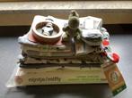 13 stuks babyspulletjes. Nieuw., Kinderen en Baby's, Babykleding | Overige, Ophalen, Nieuw