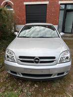 Opel Vectra C 60.000km, Auto's, Opel, Vectra, 1800 cc, USB, Particulier