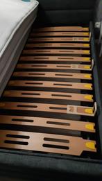 Dorsoo bedbodem Active+ 90x200cm, Huis en Inrichting, Ophalen, Gebruikt, 90 cm, Eenpersoons