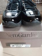 baskets pour femmes, Sneakers et Baskets, Comme neuf, Enlèvement, Nero giardini