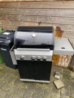 Gasbarbecue Tarrington House, Tuin en Terras, Gasbarbecues, Ophalen, Zo goed als nieuw