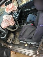 Pièces honda jazz 2011, Autos, Honda, Particulier, Achat, Jazz