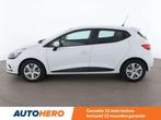 Renault Clio 0.9 TCe Collection (bj 2019), Auto's, Voorwielaandrijving, 898 cc, Gebruikt, https://public.car-pass.be/vhr/92142238-3a07-4f7e-ba1f-303e2af6a638