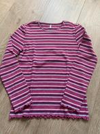 T-shirt, Enlèvement ou Envoi, Chemise ou À manches longues, Only, Utilisé