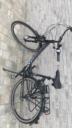 Venturelli, Fietsen en Brommers, Fietsen | Dames | Sportfietsen en Toerfietsen, Ophalen, Zo goed als nieuw
