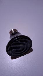 keramische lamp, Enlèvement