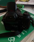 L’appareil photo Sony, hx-300 cyber shoot, Ophalen, Zo goed als nieuw, Sony