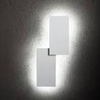 Muur- of plafondlamp, Ophalen of Verzenden, Zo goed als nieuw