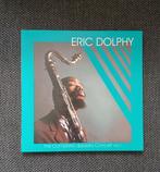 LP: Eric Dolphy: The complete Uppsala concert Vol. 1 (Honey, 1960 tot 1980, Ophalen of Verzenden, 12 inch, Nieuw in verpakking