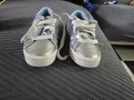 Meisjesschoenen Skechers (nooit gedragen), Kinderen en Baby's, Kinderkleding | Schoenen en Sokken, Ophalen, Meisje, Schoenen, Nieuw