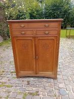 Commode, Antiquités & Art, Enlèvement