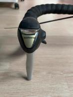 Versteller shimano sora 3x8 STI schakelsysteem, Fietsen en Brommers, Fietsonderdelen, Ophalen, Overige typen, Racefiets, Zo goed als nieuw