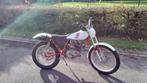 Moto trial Yamaha sherpa 250 4temps Bultaco TY, 12 t/m 35 kW, Particulier, Overig, 250 cc